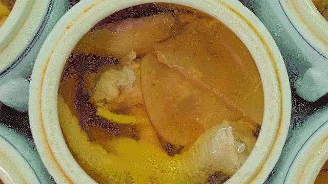 皇厨酒店企业宣传片 · 配图 14