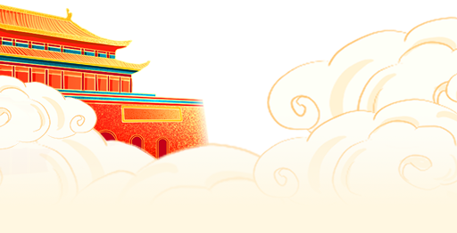 皇厨酒店国庆 75 周年主题活动 · 配图 2