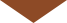 皇厨橙香烤鸭 4.0 · 配图 3